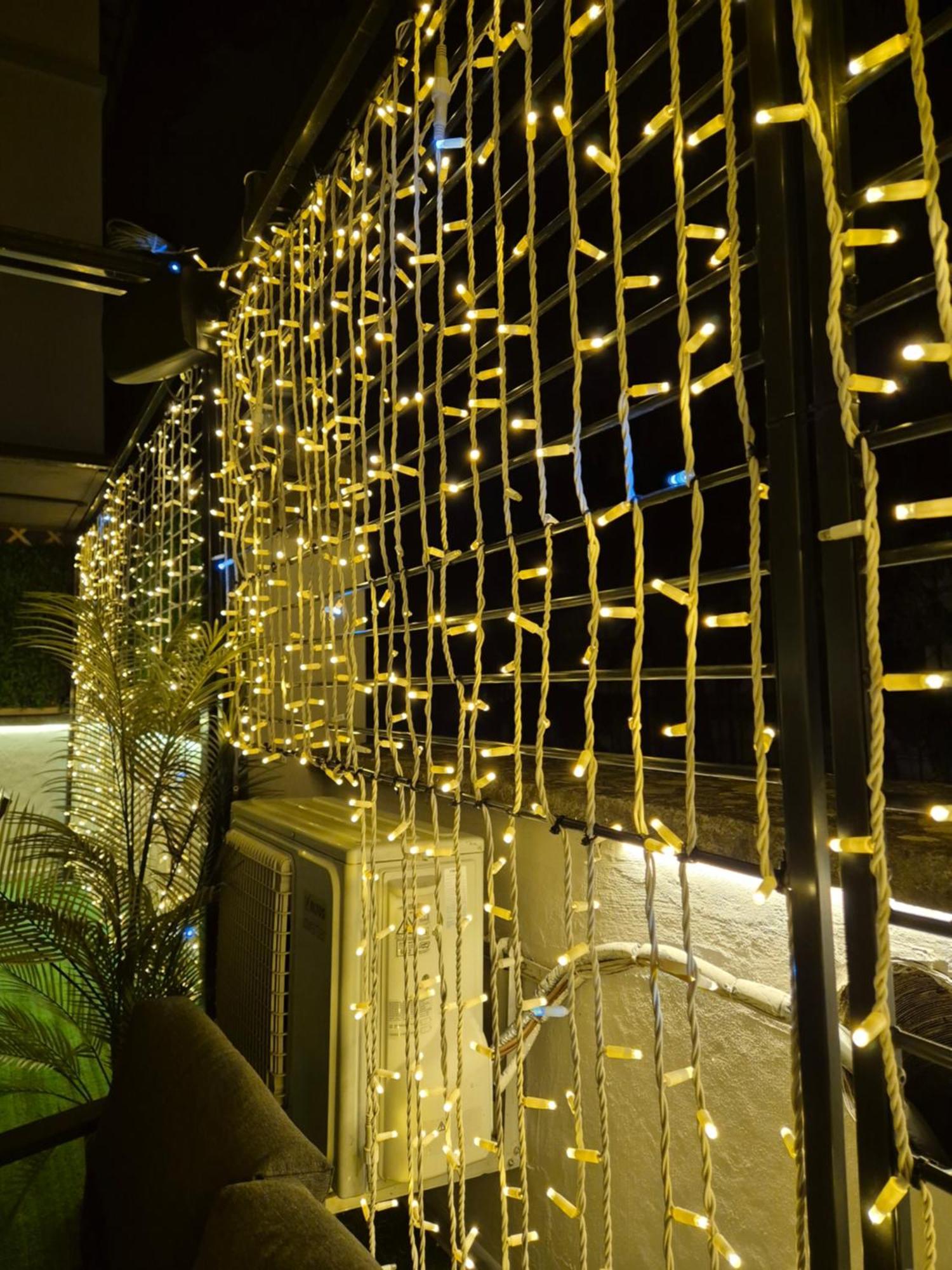 Bed and Breakfast Antica Terrazza Фраскаті Екстер'єр фото